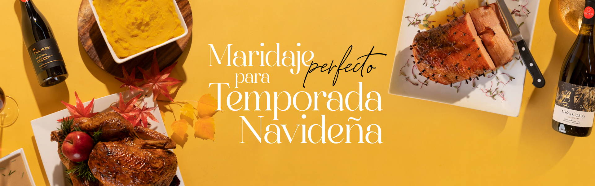 Tablas de Quesos y Jamones Vinoteca Guatemala